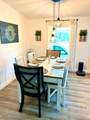3900 Glassman Road - Photo 7