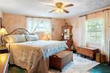 1640 Marks Street - Photo 13