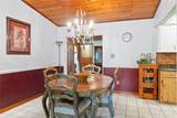 1640 Marks Street - Photo 21