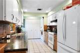 1640 Marks Street - Photo 23