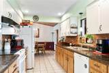 1640 Marks Street - Photo 24