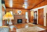 1640 Marks Street - Photo 26
