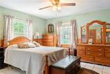1640 Marks Street - Photo 28