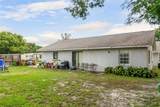 1640 Marks Street - Photo 31