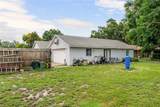 1640 Marks Street - Photo 32