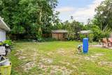 1640 Marks Street - Photo 33