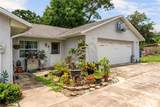 1640 Marks Street - Photo 35