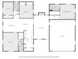 1640 Marks Street - Photo 36