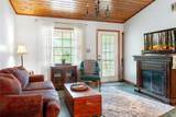 1640 Marks Street - Photo 8