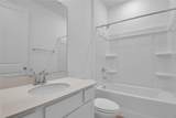 762 Lake Dell Avenue - Photo 11