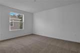 762 Lake Dell Avenue - Photo 12