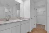 762 Lake Dell Avenue - Photo 14