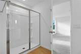 762 Lake Dell Avenue - Photo 15