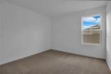 762 Lake Dell Avenue - Photo 16