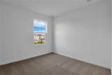 762 Lake Dell Avenue - Photo 17