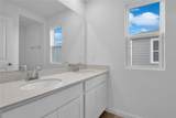 762 Lake Dell Avenue - Photo 18