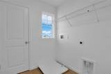 762 Lake Dell Avenue - Photo 19