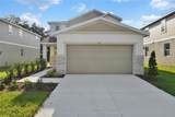 762 Lake Dell Avenue - Photo 2