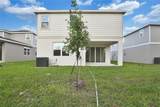 762 Lake Dell Avenue - Photo 21
