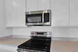 762 Lake Dell Avenue - Photo 5