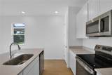 762 Lake Dell Avenue - Photo 6