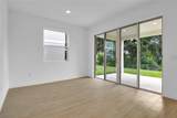 762 Lake Dell Avenue - Photo 8