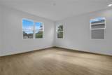 762 Lake Dell Avenue - Photo 9