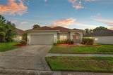 906 Berwick Drive - Photo 2