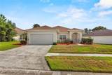 906 Berwick Drive - Photo 3