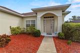 906 Berwick Drive - Photo 4