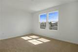 742 Lake Dell Avenue - Photo 10