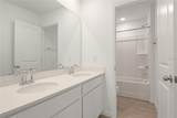 742 Lake Dell Avenue - Photo 11