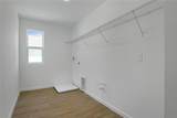 742 Lake Dell Avenue - Photo 12