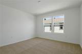 742 Lake Dell Avenue - Photo 13