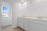 742 Lake Dell Avenue - Photo 15