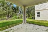 742 Lake Dell Avenue - Photo 17