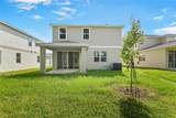 742 Lake Dell Avenue - Photo 18