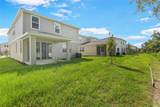 742 Lake Dell Avenue - Photo 19