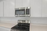 742 Lake Dell Avenue - Photo 5