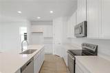 742 Lake Dell Avenue - Photo 6
