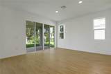 742 Lake Dell Avenue - Photo 7