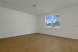 742 Lake Dell Avenue - Photo 8