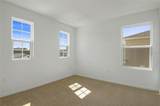 742 Lake Dell Avenue - Photo 9