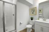 5159 Kinsley Drive - Photo 10