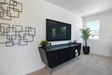 5159 Kinsley Drive - Photo 12