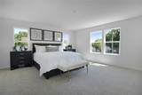 5159 Kinsley Drive - Photo 13