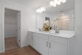 5159 Kinsley Drive - Photo 14