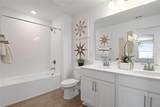5159 Kinsley Drive - Photo 17