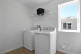 5159 Kinsley Drive - Photo 19