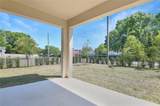 5159 Kinsley Drive - Photo 20